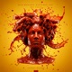 Hot Sauce Single