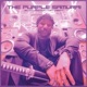 The Purple Samurai EP