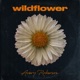 Wildflower Single