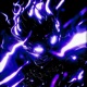 MONTAGEM BRABO EXPLOSIVA Super Slowed Single