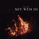 MIT WEM PT III Single