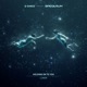 Holding on to You Single