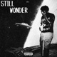 Still Wonder Single