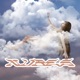 NUBES Single
