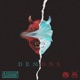 Demons Single