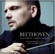 Beethoven Symphonies Nos 5 7
