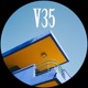 Body Warmth Ep V35005 EP