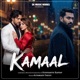 Kamaal Single