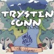 Regime Remixes Trysten Conn Remix EP