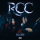 RCC Single