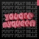You Are My Queen feat Bille Single