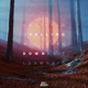 Falling Down Single