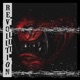 Revolution Single