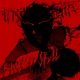 Inclementia Single