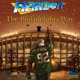 The Philadelphia Way Single