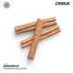 Cinnamon Roller Single