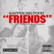 Friends Single