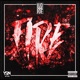 Fire Single