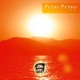 Sun Time Single