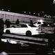 Last race EP