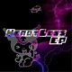 HeartLess EP