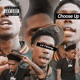 Choose Up Single
