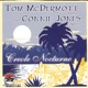 Creole Nocturne