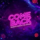 Come Back Single
