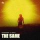 The Same Single