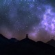 Stars In the Night Sky Single