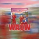 Light It Up WÆOW 2025 Single