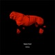 Anima Single