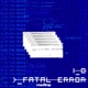 FATAL ERROR Single