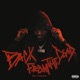 Back From The Dead Single