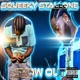 Show Out Single