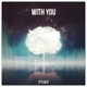 With You Single