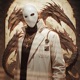 Guns feat Zyph3r Single