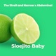 Sloejito Baby Single