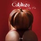 Calabaza Single