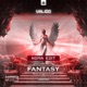 Fantasy NGMA Edit Single