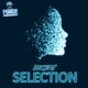 Selection Single