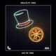 Out of Time Single