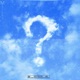 Mystery Single