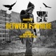 Somewhere Between Nowhere Single