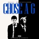 Chose A G Single