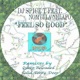 Feel so Good EP