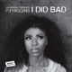 I Did Bad Remixes EP