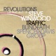 Revolutions The Very Best of Steve Winwood Deluxe