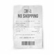 No Shopping feat Drake Single