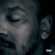 Heartbroken feat JNY Single
